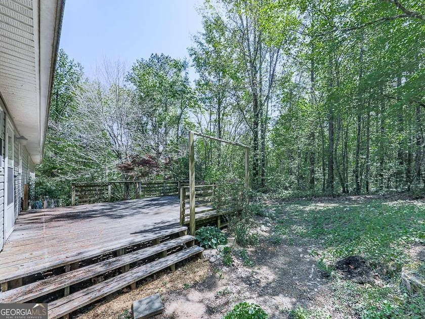REDUCED for QUICK SALE! Step into a home where thoughtful design - photo 31