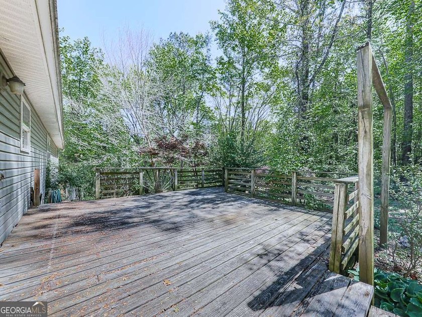 REDUCED for QUICK SALE! Step into a home where thoughtful design - photo 32