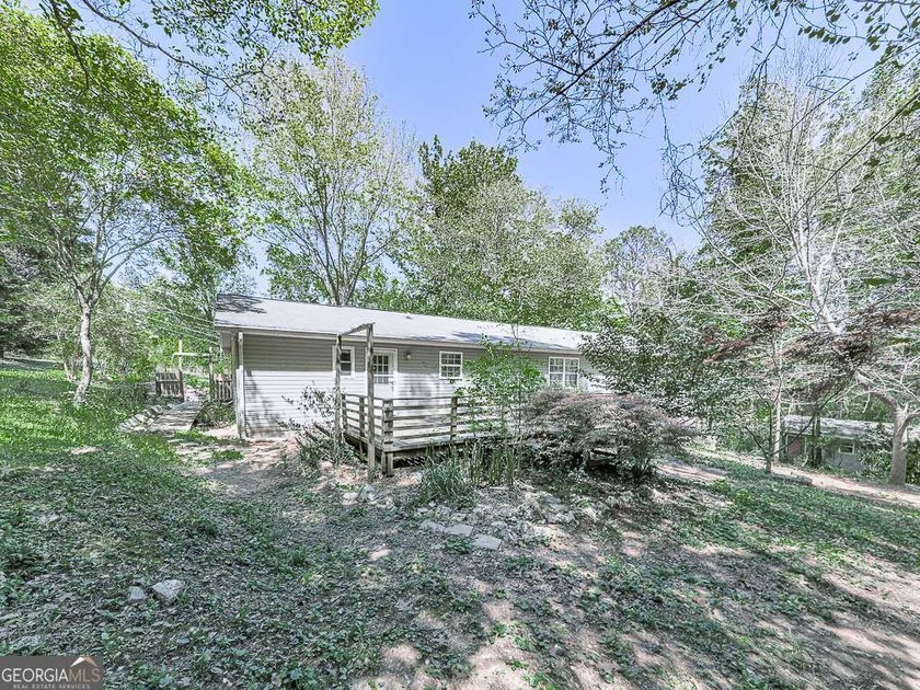 REDUCED for QUICK SALE! Step into a home where thoughtful design - photo 33