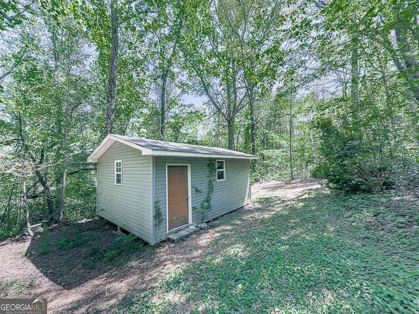 REDUCED for QUICK SALE! Step into a home where thoughtful design - photo 34