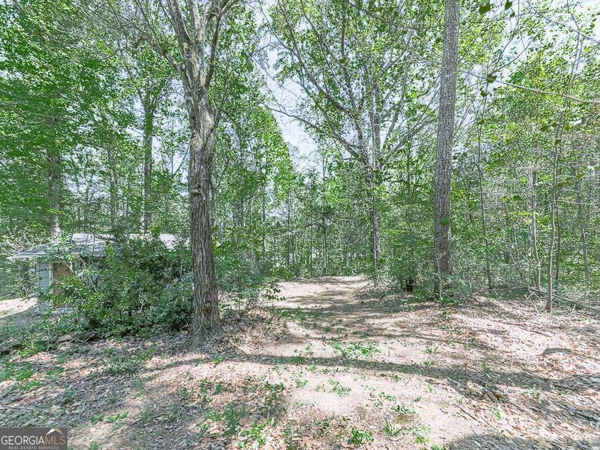 REDUCED for QUICK SALE! Step into a home where thoughtful design - photo 35
