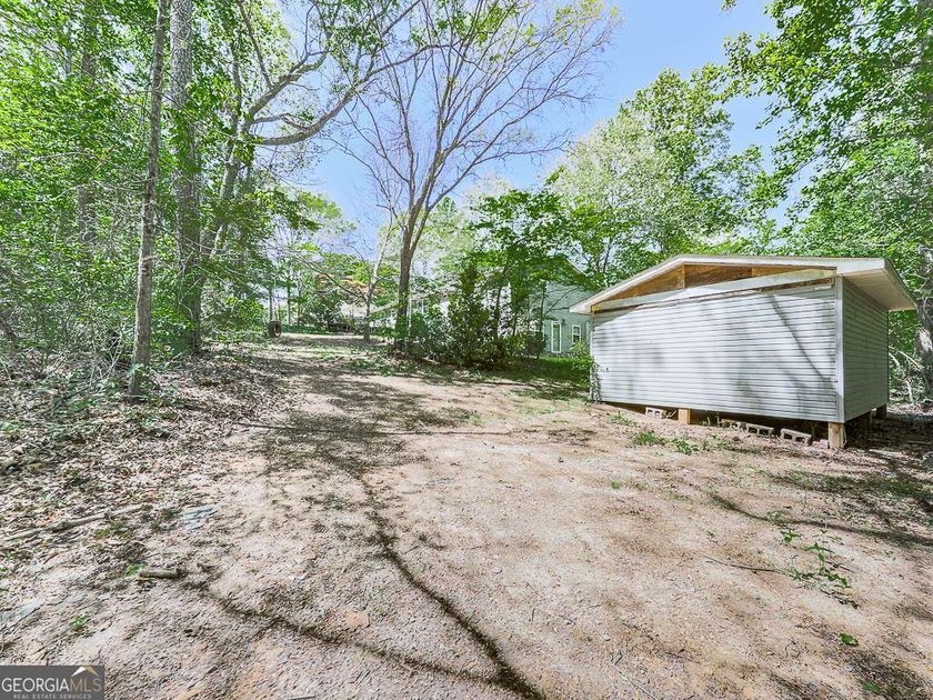 REDUCED for QUICK SALE! Step into a home where thoughtful design - photo 36