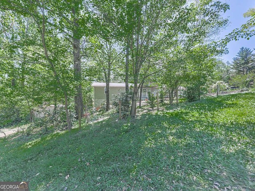 REDUCED for QUICK SALE! Step into a home where thoughtful design - photo 38