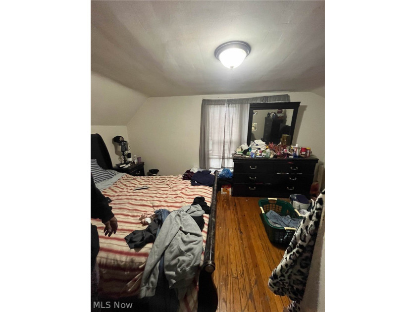 Single family in the developing North Collinwood area, seconds - photo 8