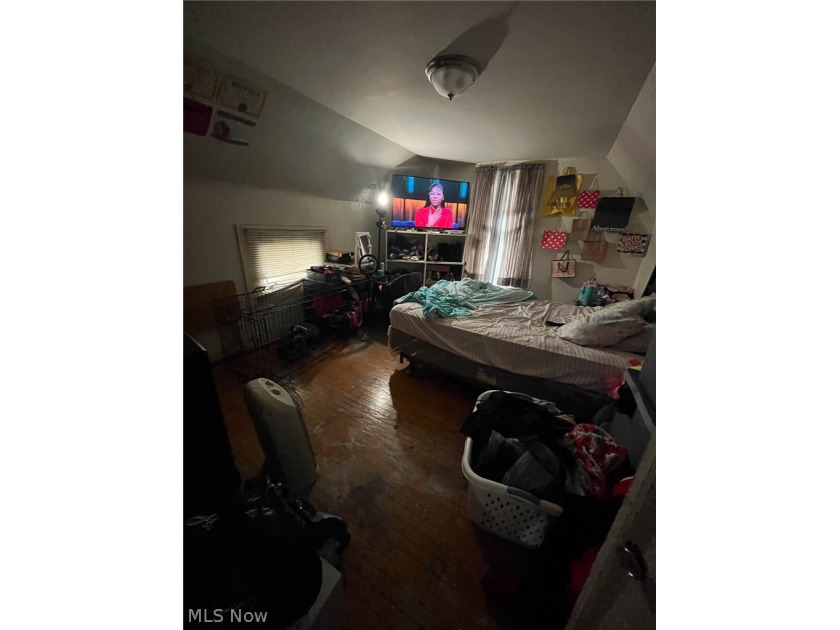 Single family in the developing North Collinwood area, seconds - photo 9
