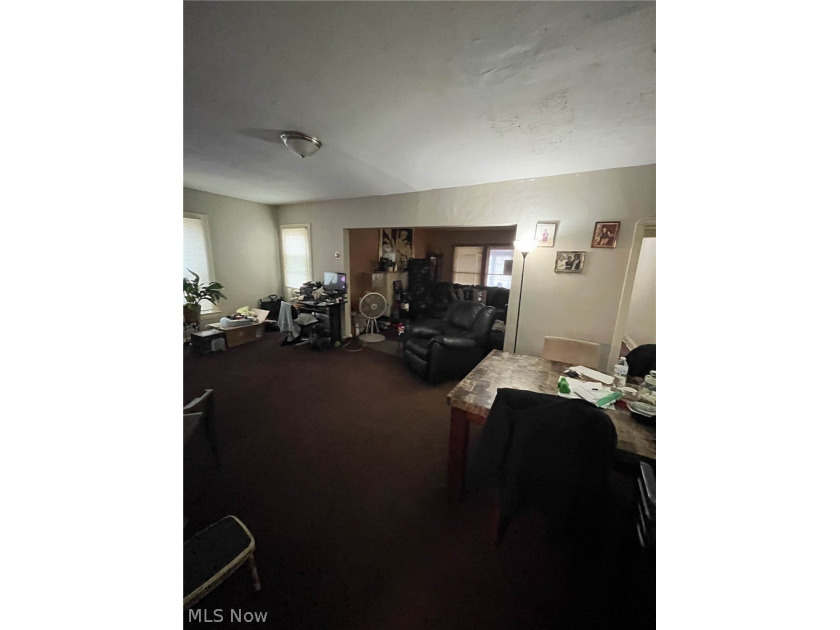Single family in the developing North Collinwood area, seconds - photo 10