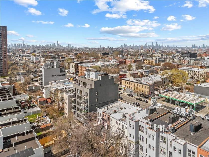 Welcome to 2294 Atlantic Avenue, Turnkey 3-family investment - photo 8