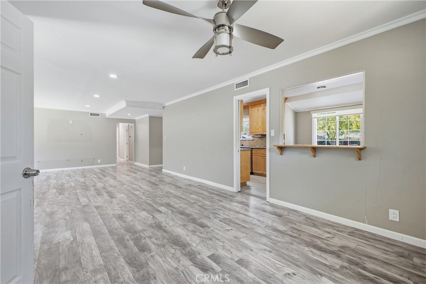 5521 Mclennan - photo 11