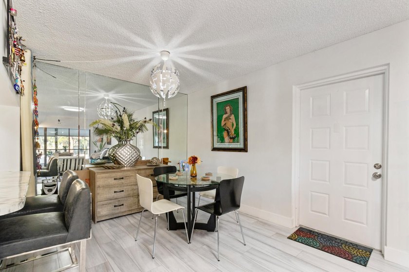 Seller is offering $5,000 towards buyer closing costs with - photo 11