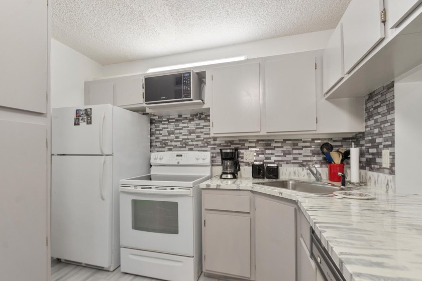 Seller is offering $5,000 towards buyer closing costs with - photo 13