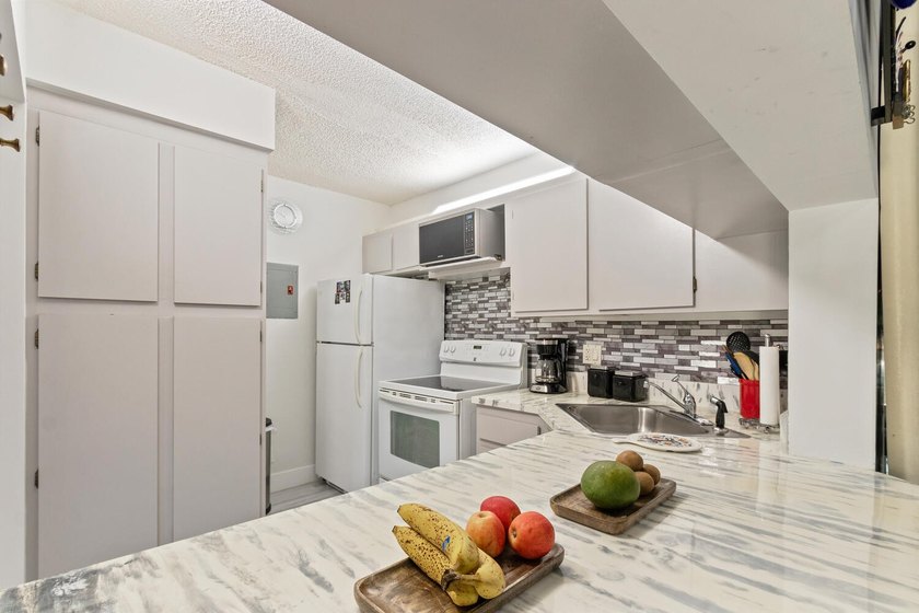 Seller is offering $5,000 towards buyer closing costs with - photo 14