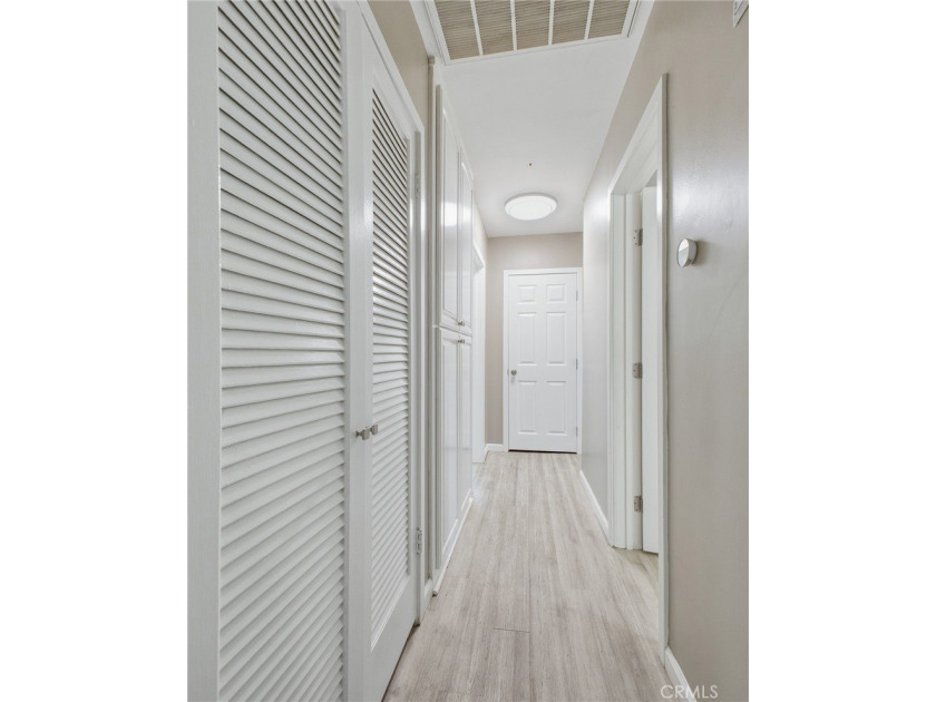 5521 Mclennan - photo 16