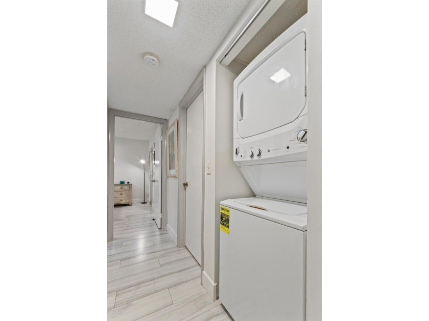 Seller is offering $5,000 towards buyer closing costs with - photo 16