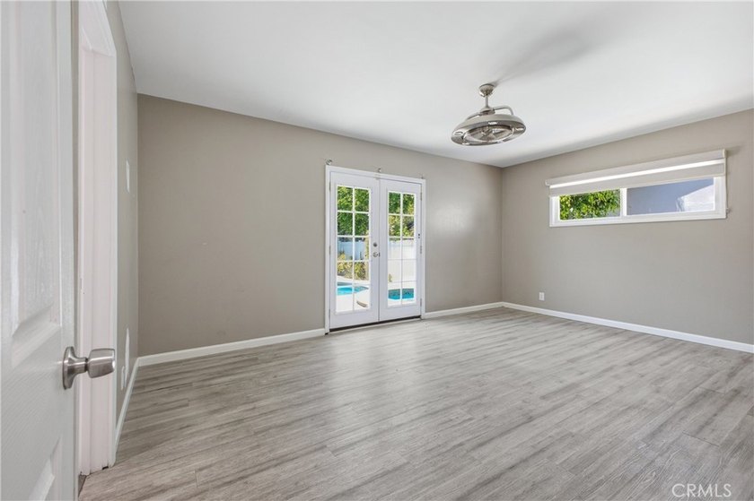 5521 Mclennan - photo 17