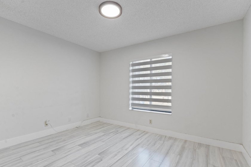 Seller is offering $5,000 towards buyer closing costs with - photo 18