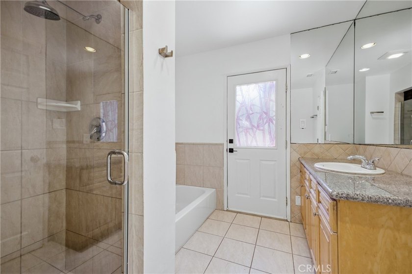 5521 Mclennan - photo 19