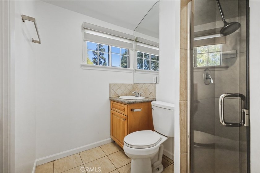 5521 Mclennan - photo 21