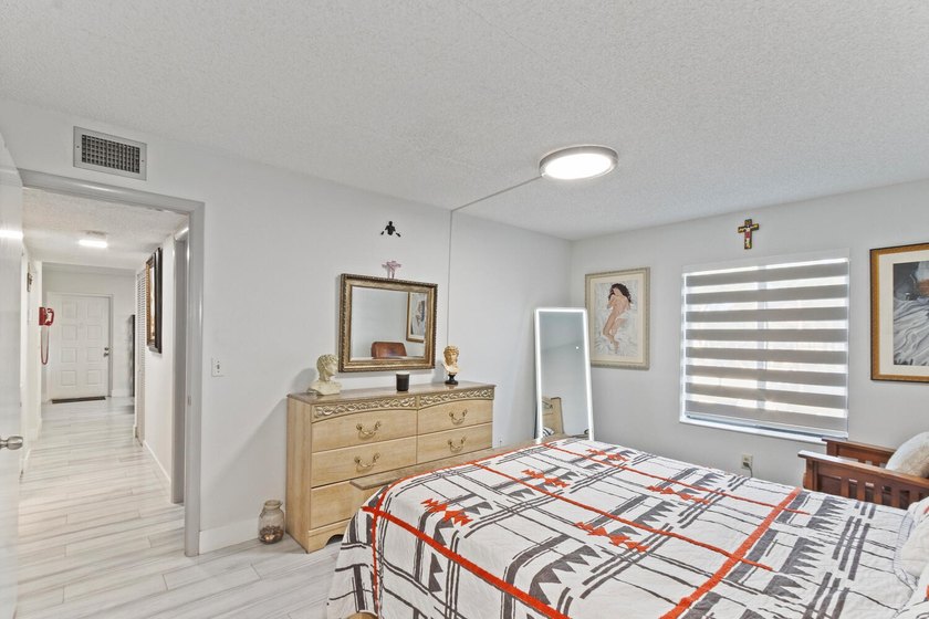 Seller is offering $5,000 towards buyer closing costs with - photo 21