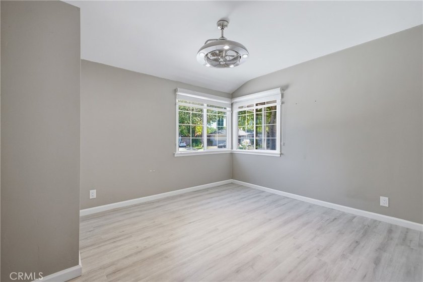 5521 Mclennan - photo 22