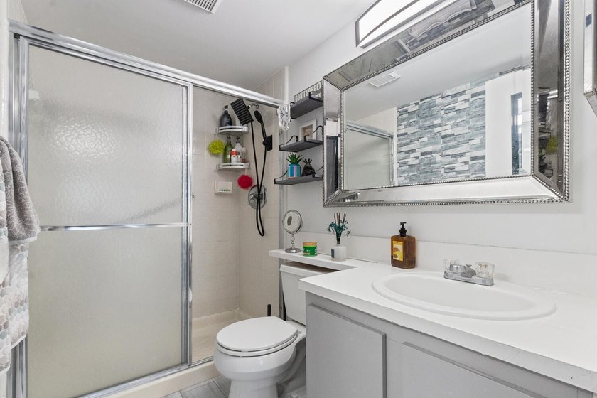 Seller is offering $5,000 towards buyer closing costs with - photo 22