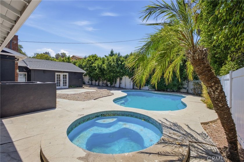 5521 Mclennan - photo 23