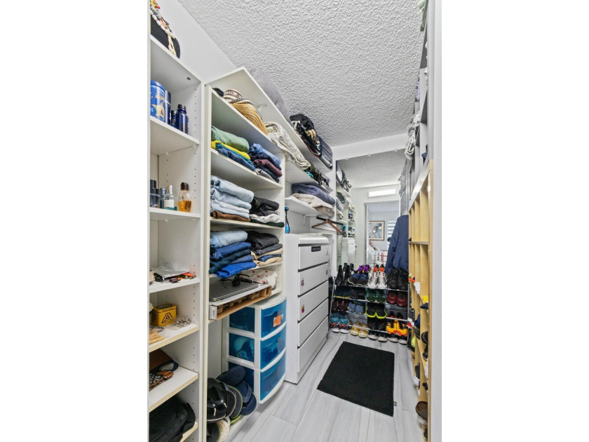 Seller is offering $5,000 towards buyer closing costs with - photo 23