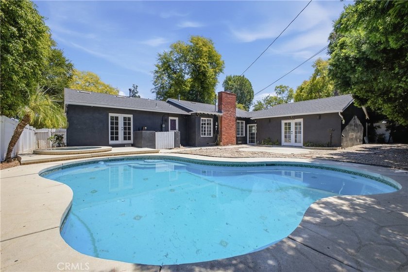 5521 Mclennan - photo 24