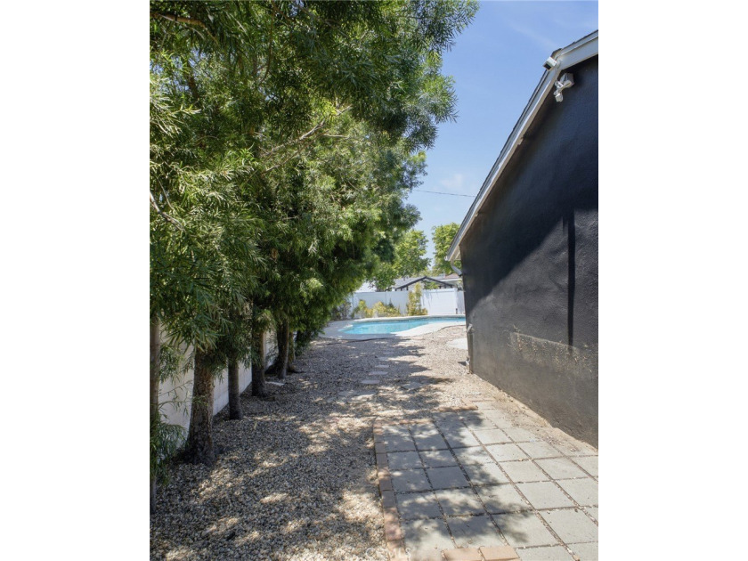 5521 Mclennan - photo 25
