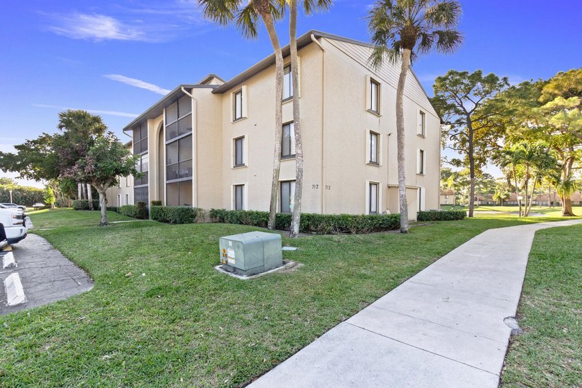 Seller is offering $5,000 towards buyer closing costs with - photo 25