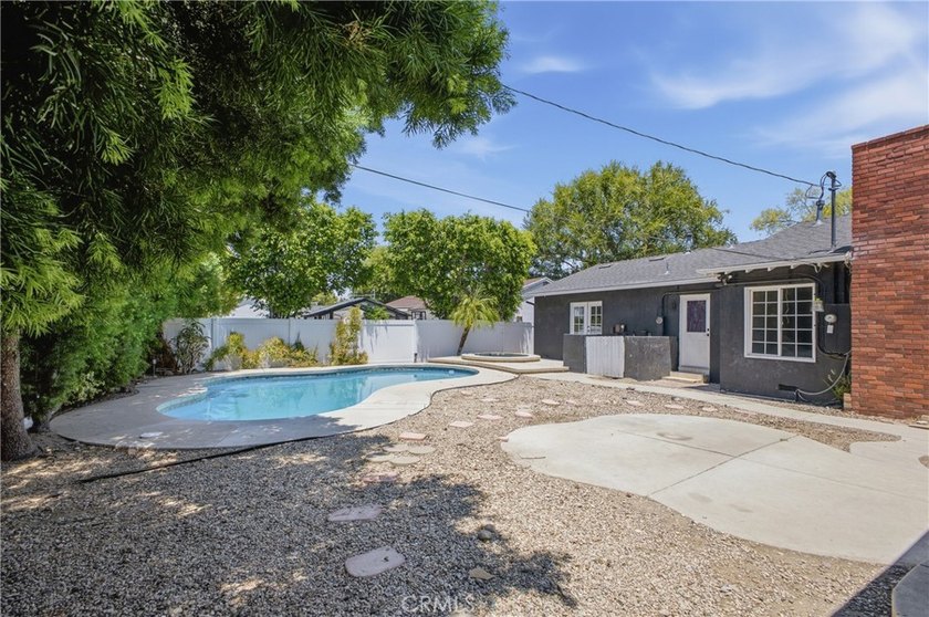 5521 Mclennan - photo 26