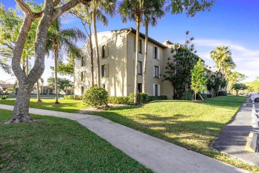 Seller is offering $5,000 towards buyer closing costs with - photo 26