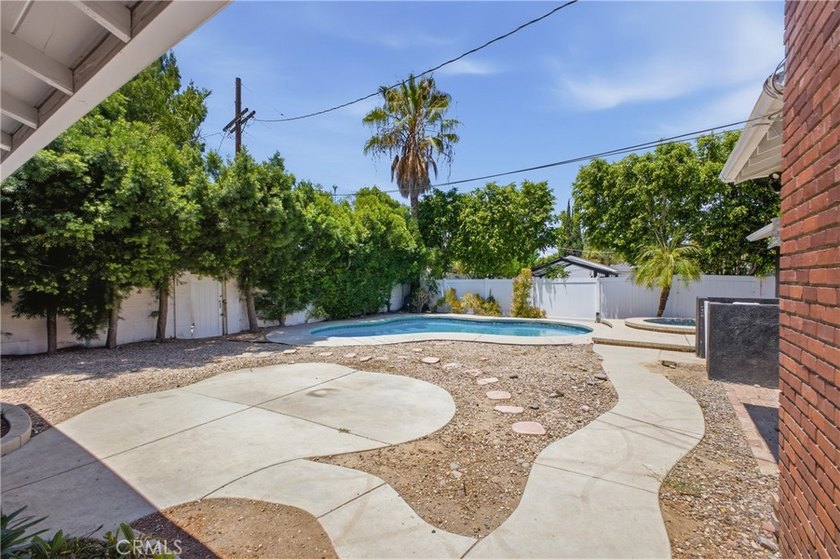 5521 Mclennan - photo 27