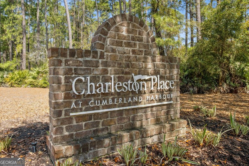 EXCEPTIONAL WOODED HOMESITE ON A CUL-DE-SAC WITH MATURE TREES - photo 30