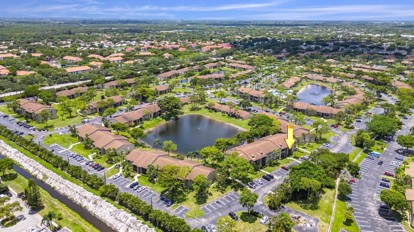 Seller is offering $5,000 towards buyer closing costs with - photo 32