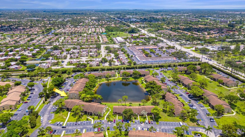 Seller is offering $5,000 towards buyer closing costs with - photo 35