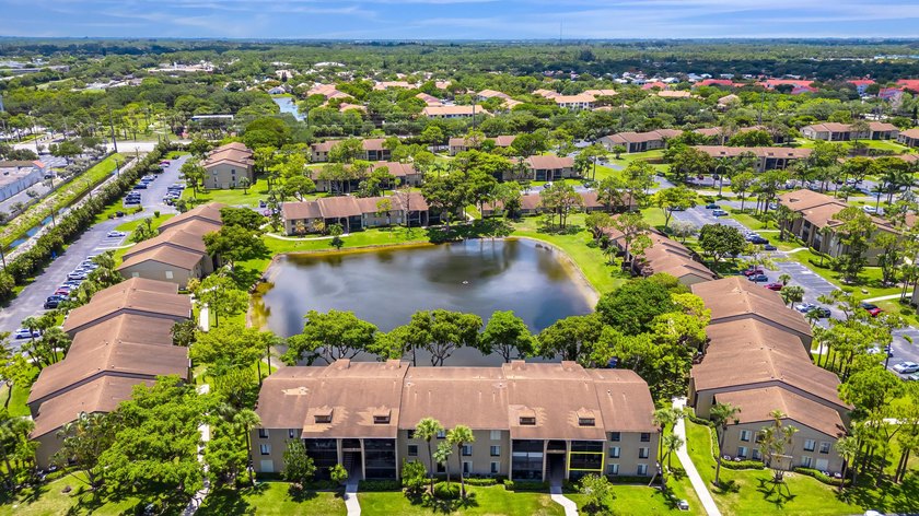 Seller is offering $5,000 towards buyer closing costs with - photo 37