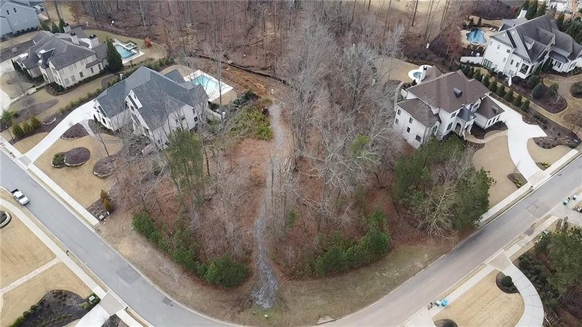 Bring your own builder to one of the final opportunities to own - photo 3