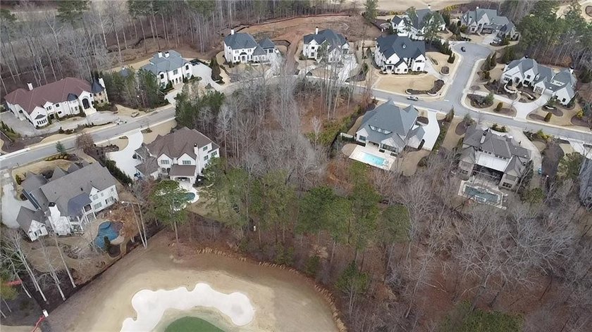 Bring your own builder to one of the final opportunities to own - photo 4