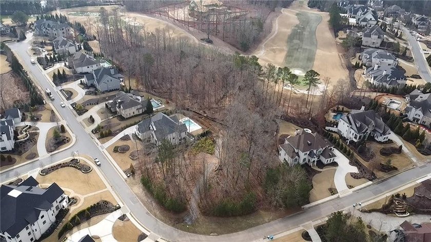 Bring your own builder to one of the final opportunities to own - photo 7