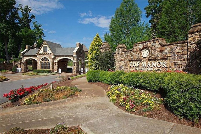 Bring your own builder to one of the final opportunities to own - photo 9
