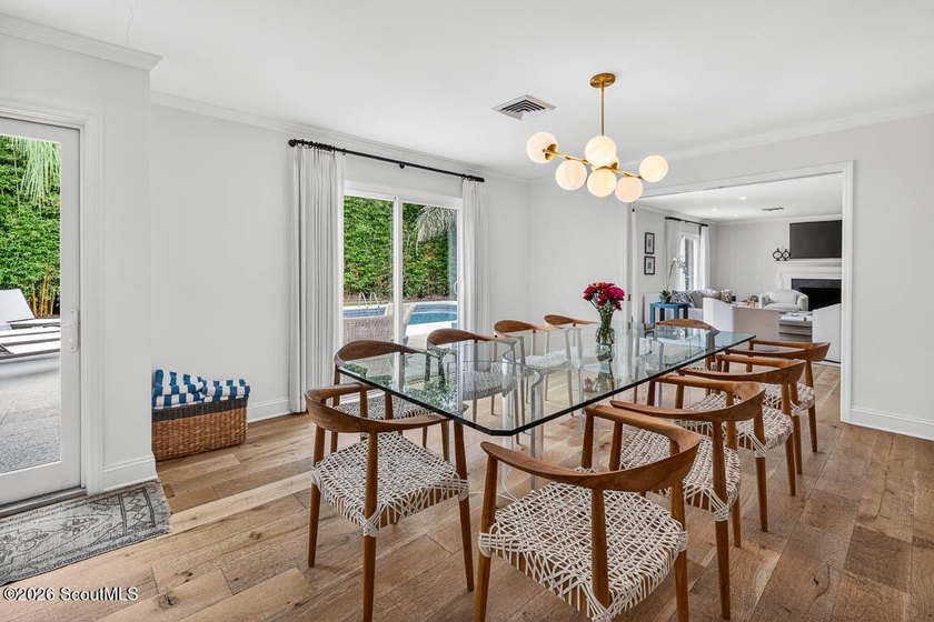 Enjoy this peaceful, quiet home tucked under the beautiful trees - photo 10