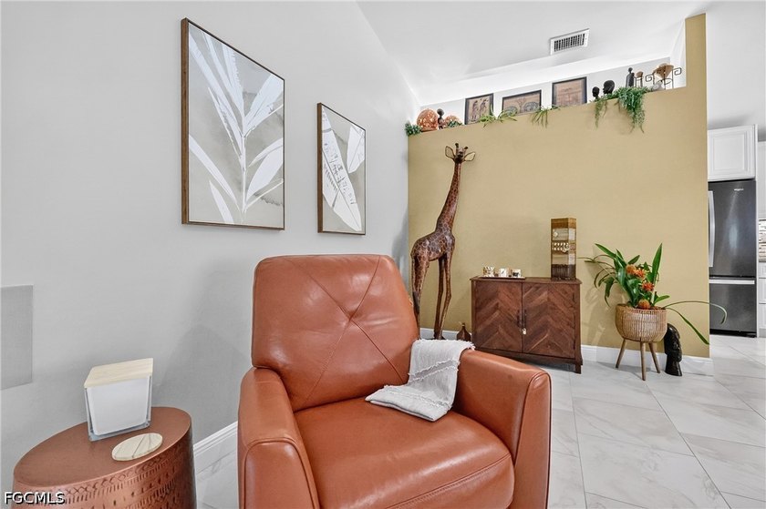 Wow! This is the Florida lifestyle you have been waiting for! - photo 11