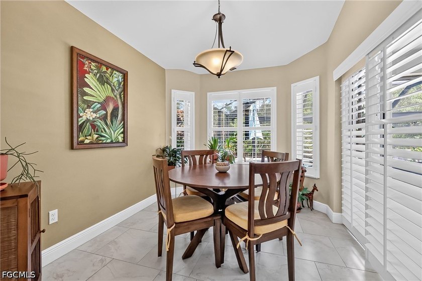 Wow! This is the Florida lifestyle you have been waiting for! - photo 15