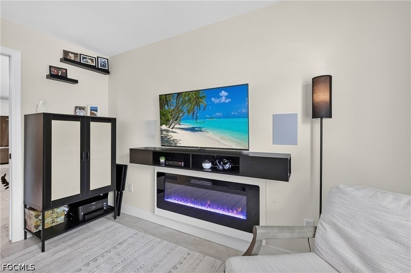 Wow! This is the Florida lifestyle you have been waiting for! - photo 20