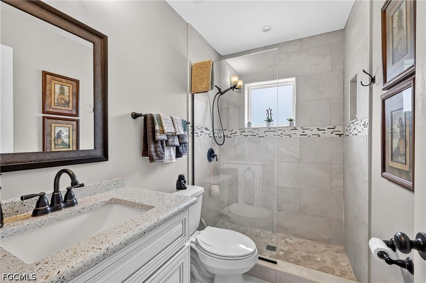 Wow! This is the Florida lifestyle you have been waiting for! - photo 28