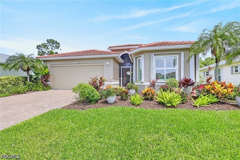 Wow! This is the Florida lifestyle you have been waiting for! - photo 30