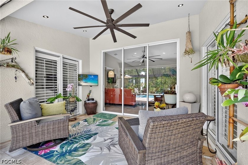 Wow! This is the Florida lifestyle you have been waiting for! - photo 31