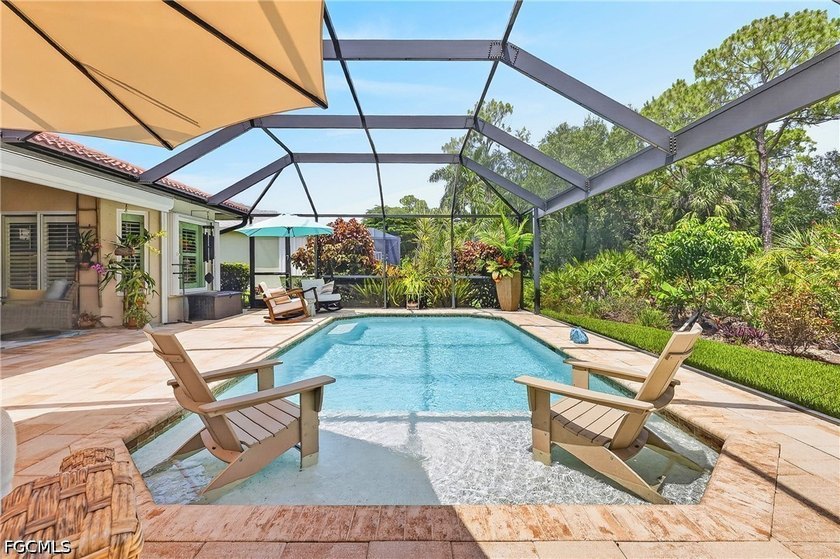 Wow! This is the Florida lifestyle you have been waiting for! - photo 32