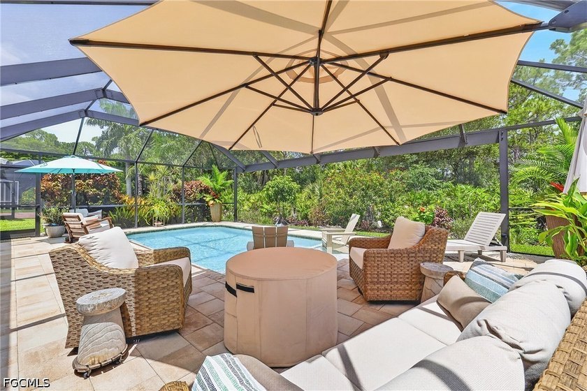 Wow! This is the Florida lifestyle you have been waiting for! - photo 36