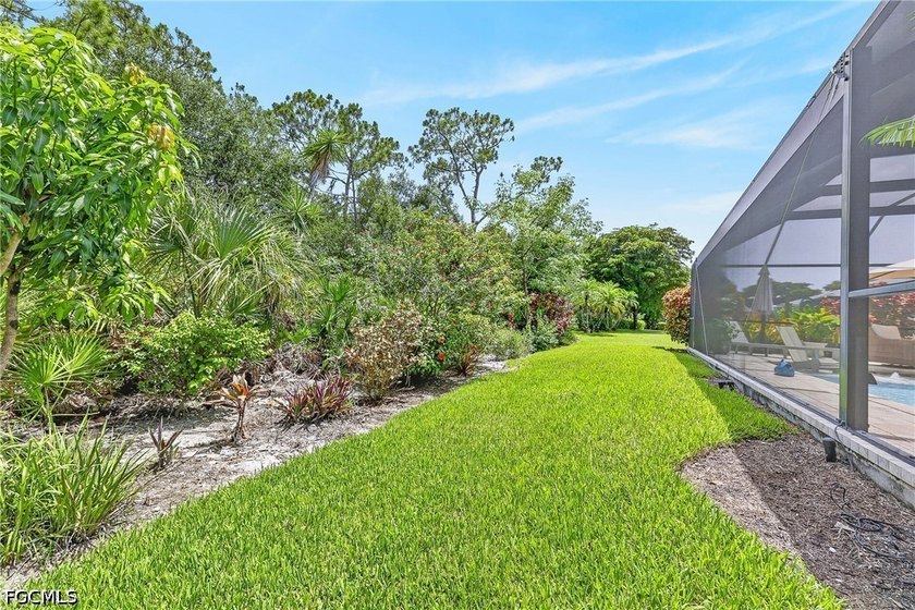 Wow! This is the Florida lifestyle you have been waiting for! - photo 37